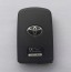 Toyota OE КЛЮЧ-БРЕЛОК ДЛЯ TOYOTA RAV4 (СМАРТ-КЛЮЧ) BA9EQ