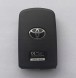 Toyota OE КЛЮЧ-БРЕЛОК ДЛЯ TOYOTA RAV4 (СМАРТ-КЛЮЧ) BA9EQ