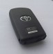 Toyota OE КЛЮЧ-БРЕЛОК ДЛЯ TOYOTA RAV4 (СМАРТ-КЛЮЧ) BA9EQ