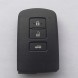 Toyota OE КЛЮЧ-БРЕЛОК ДЛЯ TOYOTA RAV4 (СМАРТ-КЛЮЧ) BA9EQ