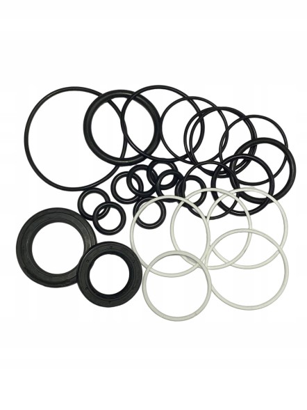Китай AR9007KIT Ремкомплект рульової передачі з гідропідсилювачем