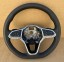Volkswagen OE 2K7419089H CADDY , T7 КЕРМО VW T6.1 T7 CADDY 2K7419089H ОРИГІНАЛ НОВЕ