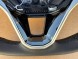 Volkswagen OE 2K7419089H CADDY , T7 КЕРМО VW T6.1 T7 CADDY 2K7419089H ОРИГІНАЛ НОВЕ