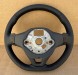 Volkswagen OE 2K7419089H CADDY , T7 КЕРМО VW T6.1 T7 CADDY 2K7419089H ОРИГІНАЛ НОВЕ