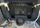 Volkswagen OE 2K7419089H CADDY , T7 КЕРМО VW T6.1 T7 CADDY 2K7419089H ОРИГІНАЛ НОВЕ
