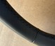 Volkswagen OE 2K7419089H CADDY , T7 КЕРМО VW T6.1 T7 CADDY 2K7419089H ОРИГІНАЛ НОВЕ