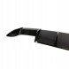 Китай 37442085 НАДДУВА ЗАДНЯ ДИФУЗОР ЗАДНІЙ MP STYLE BMW M3 M4 G80 G81 G82 G83 DRY CARBON