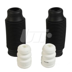 MK81056 SATO TECH Захисний комплект амортизатора