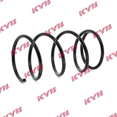 RA3494 KYB Пружина