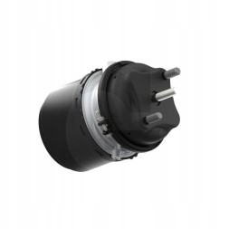 Wabco 9254910330 Тандемний головний циліндр