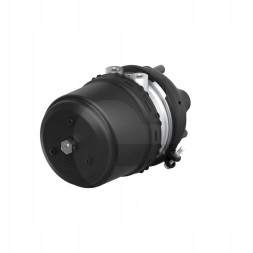 Wabco 9254910330 Тандемний головний циліндр