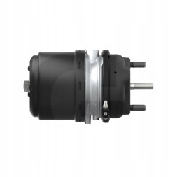 Wabco 9254910330 Тандемний головний циліндр