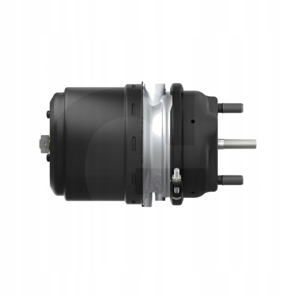 Wabco 9254910330 Тандемний головний циліндр