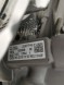 Volkswagen OE 5WC423051CK, DWP402926OE Рульова рейка VW Golf VIII 5WC423051CK