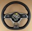 Volkswagen OE 5G0419091BM GOLF 7 GTI КЕРМО GOLF 7 VII GTI 5G0419091BM ШКІРА ІДЕАЛ ОРИГІНАЛ НОВЕ