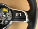 Volkswagen OE 5G0419091BM GOLF 7 GTI КЕРМО GOLF 7 VII GTI 5G0419091BM ШКІРА ІДЕАЛ ОРИГІНАЛ НОВЕ
