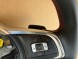 Volkswagen OE 5G0419091BM GOLF 7 GTI КЕРМО GOLF 7 VII GTI 5G0419091BM ШКІРА ІДЕАЛ ОРИГІНАЛ НОВЕ