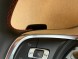Volkswagen OE 5G0419091BM GOLF 7 GTI КЕРМО GOLF 7 VII GTI 5G0419091BM ШКІРА ІДЕАЛ ОРИГІНАЛ НОВЕ