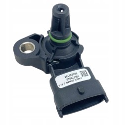 Renault OE 166395443R Новий oe датчик тиску пандуса lpg renault dacia 166395443r
