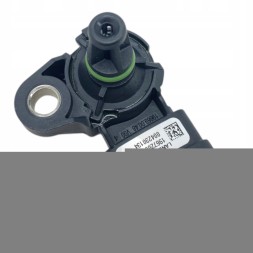 Renault OE 166395443R Новий oe датчик тиску пандуса lpg renault dacia 166395443r
