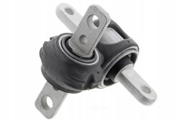 США 68284220AC, MS254185, GS254185 Втулка маятника задньої підвіски chrysler pacifica voyager 2017-2024