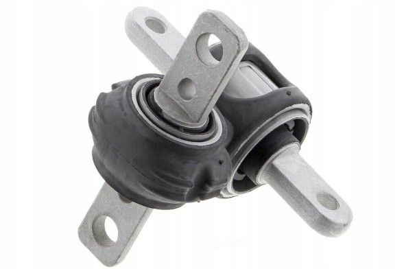 США 68284220AC, MS254185, GS254185 Втулка маятника задньої підвіски chrysler pacifica voyager 2017-2024