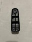 OEM 6964185147094 Перемикач вікон Porsche Macan 7PP959858AH