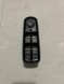 OEM 6964185147094 Перемикач вікон Porsche Macan 7PP959858AH