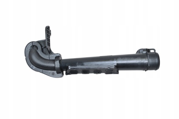 PSA ПОВІТРЯНИЙ ШНУР CITROEN PEUGEOT 2.0HDI 0382RN ОРИГІНАЛ