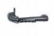 PSA ПОВІТРЯНИЙ ШНУР CITROEN PEUGEOT 2.0HDI 0382RN ОРИГІНАЛ