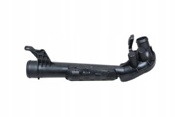 PSA ПОВІТРЯНИЙ ШНУР CITROEN PEUGEOT 2.0HDI 0382RN ОРИГІНАЛ