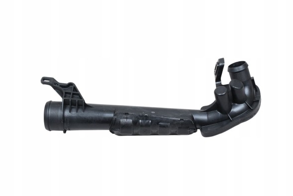PSA ПОВІТРЯНИЙ ШНУР CITROEN PEUGEOT 2.0HDI 0382RN ОРИГІНАЛ