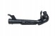PSA ПОВІТРЯНИЙ ШНУР CITROEN PEUGEOT 2.0HDI 0382RN ОРИГІНАЛ