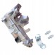 Китай HONDA JAZZ II 2001-20083P НОВА СТАНЦІЯ ВСТАВКА СТАНЦІЙНІ КЛЮЧІ КОМПЛЕКТ HONDA JAZZ II 2002-2008