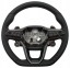 Cupra OE 5FF419091C, DWP542901OE Спортивне шкіряне мультифункціональне кермо Cupra Terramar 5FF419091C