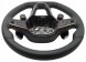Cupra OE 5FF419091C, DWP542901OE Спортивне шкіряне мультифункціональне кермо Cupra Terramar 5FF419091C
