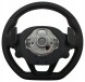Cupra OE 5FF419091C, DWP542901OE Спортивне шкіряне мультифункціональне кермо Cupra Terramar 5FF419091C