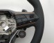 Cupra OE 5FF419091C, DWP542901OE Спортивне шкіряне мультифункціональне кермо Cupra Terramar 5FF419091C