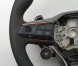 Cupra OE 5FF419091C, DWP542901OE Спортивне шкіряне мультифункціональне кермо Cupra Terramar 5FF419091C
