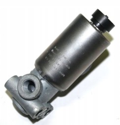 Wabco 4721706010 Клапан 4721706010 wabco