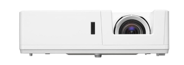 Китай WEW-SC-AB-UROPTAU00ZU707T Проєктор Optoma ZU707T Лазерний WUXGA 7000лм 1,6x Zoom IP6X