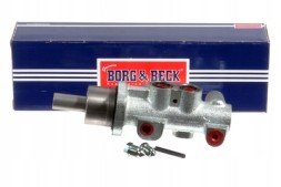 Borg &amp; Beck Головний циліндр Borg &amp; Beck BBM4683