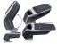 Китай ARS4VWCIK0263S ПІДЛОКІТНИК VW JETTA з 2010> *p4