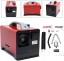 Китай WEBASTO 12V-ON-8KW TRADE. ПАРКОВКА 12V 8KW ДИЗЕЛЬ Універсальний З ГЛУШИТЕЛЕМ
