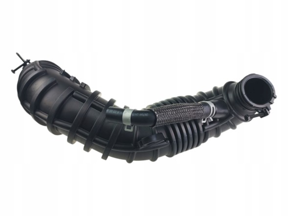 Hyundai OE WB/281303Z300 28130-3Z300 ORYGINAŁ KIA Повітряпровід труба Hyundai OE для i40 I 1.7 CRDi Diesel