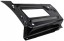 Ford OE НАКЛАДКА ПОРОГА ЛІВА ЗАДНЯ FORD TRANSIT 2014- OEM/OE 1815810 _ BK31-V101K05-AA
