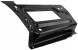 Ford OE НАКЛАДКА ПОРОГА ЛІВА ЗАДНЯ FORD TRANSIT 2014- OEM/OE 1815810 _ BK31-V101K05-AA