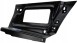Ford OE НАКЛАДКА ПОРОГА ЛІВА ЗАДНЯ FORD TRANSIT 2014- OEM/OE 1815810 _ BK31-V101K05-AA