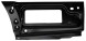 Ford OE НАКЛАДКА ПОРОГА ЛІВА ЗАДНЯ FORD TRANSIT 2014- OEM/OE 1815810 _ BK31-V101K05-AA