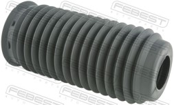 MZSHB KEF FEBEST Захист амортизатора
